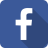 social