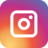 social